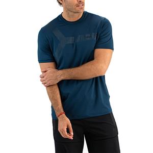 Sjeng sports Octavio Tee