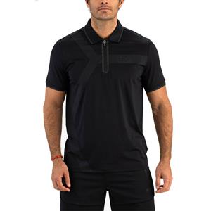 Sjeng sports Pancho Polo