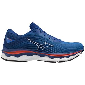 Mizuno Heren Wave Sky 6 Hardloopschoenen