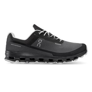 On - Cloudvista Waterproof - Trailrunningschuhe