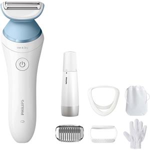 Philips ladyshave BRL166/91