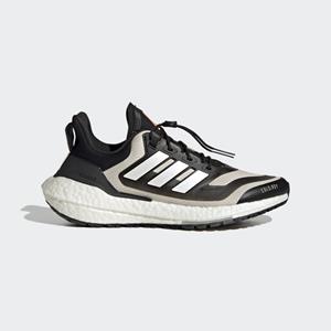 Adidas Ultraboost 22 COLD.RDY 2.0 Schoenen