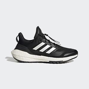 adidas Performance Laufschuh ULTRABOOST 22 COLD.RDY 2.0