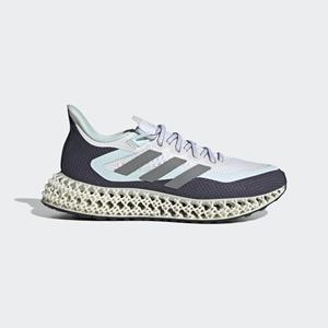 adidas 4DFWD 2 Running Schoenen