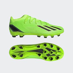 adidas Performance Fußballschuh X SPEEDPORTAL.2 MG