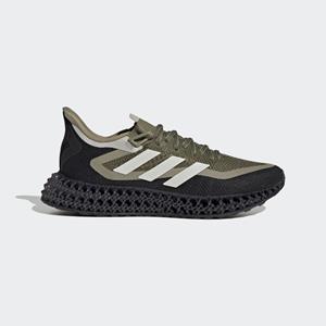 Hardloopschoenen adidas 4DFWD 2