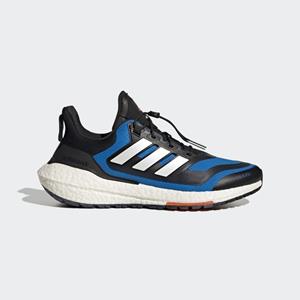 Loopschoenen adidas