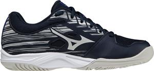 Mizuno Stealth Star Junior Indoor Schoenen