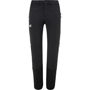 Millet Heren Pierra Ment' XCS Broek