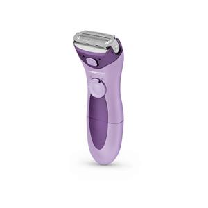 Esperanza ady Shave - Aruba Violet