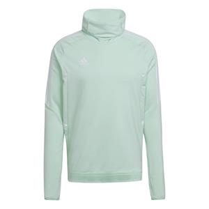 Adidas Trainingsshirt Condivo 22 Pro - Groen