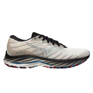 Hardloopschoenen Mizuno -