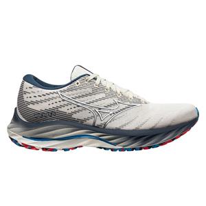 Mizuno - Women's Wave Rider 2 - Runningschuhe