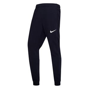 Jogging Nike Dri-Fit