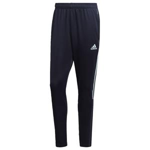 Hose Für Erwachsene Adidas Tiro