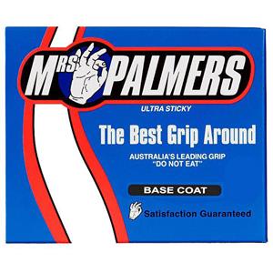 Mrs Palmers Cool Water Surf Wax - Wax