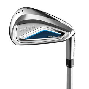 Taylormade Kalea Premier IJzers Kalea Premier 40