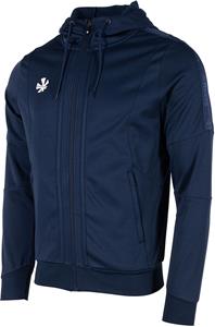 Reece Cleve TTS Full-Zip Hoody Heren