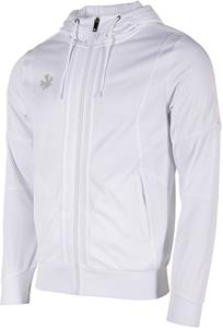 Reece Cleve TTS Full-Zip Hoody Heren