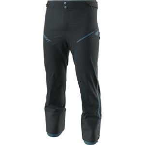 Dynafit Heren TLT GTX Broek