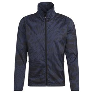 adidas Performance Laufjacke adidas Fast Running Jacket