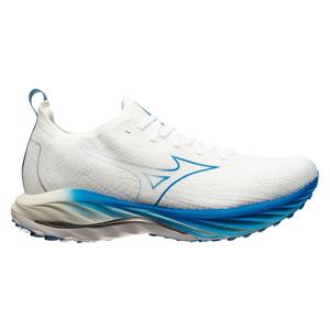 Hardloopschoenen Mizuno WAVE NEO WIND