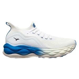 Loopschoenen Mizuno Wave Neo Ultra