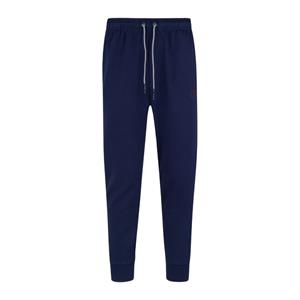 Cruyff Joaquim pant csa223016-601