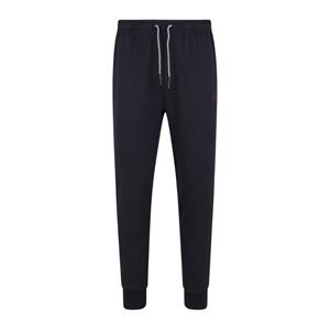 Cruyff Joaquim pant csa223016-998