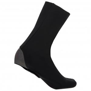 Santini Vega Fiord Shoe Cover - Overschoenen, zwart