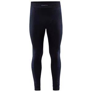 Craft adv warm intensity pant m -