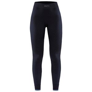 Craft adv warm intensity pants w -