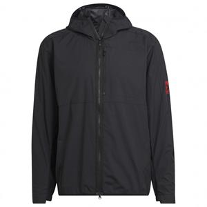 Five Ten - Wind Jacket - Fahrradjacke