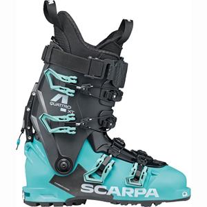 Scarpa Dames 4-Quattro XT Toerski shoenen