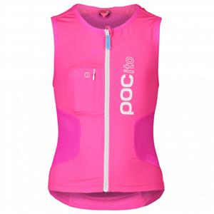 POC - Kid's Pocito VPD Air Vest - Protektor