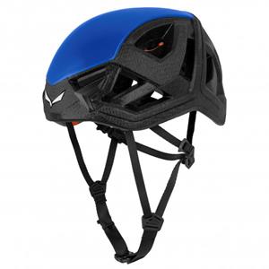 Salewa - Piuma 3.0 Helmet - Kletterhelm