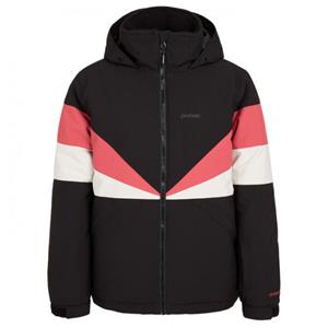 Protest - Kid's Prtkate Jr Snowjacket - Skijacke