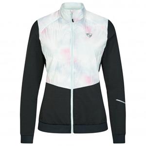 Ziener - Women's Narina - Langlaufjacke
