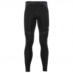 Karpos - Lavaredo Plus Winter Tight - Lauftights