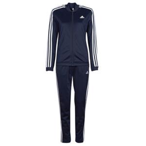 Adidas 3 Stripes Trainingsanzug