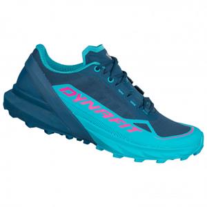 Dynafit - Women's Ultra 0 - Trailrunningschuhe