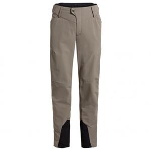 Vaude Heren Qimsa Light Softshell Broek