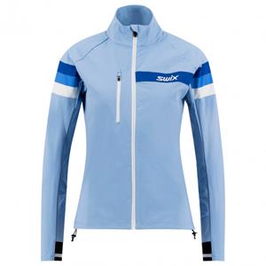 Dames ski jas Swix Focus