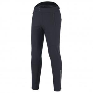 Protective Heren Sleigh Ride Fietsbroek lang