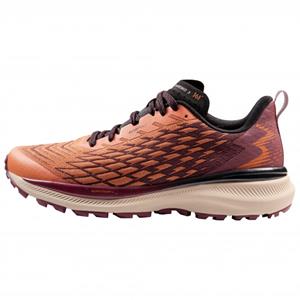 361&deg; loopschoenen