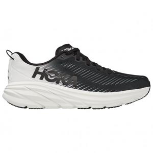 Hoka - Rincon 3 - Runningschuhe