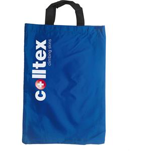 Colltex Sac De Stockage  One Size