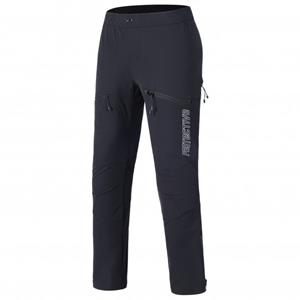 Protective Women's P-Soul Mining - Langlaufbroek, blauw