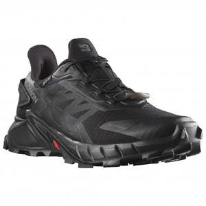 Salomon - Women's Supercross 4 Gore-Tex - Trailrunningschuhe