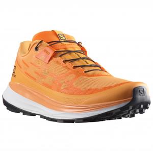 Salomon - Ultra Glide - Trailrunningschuhe